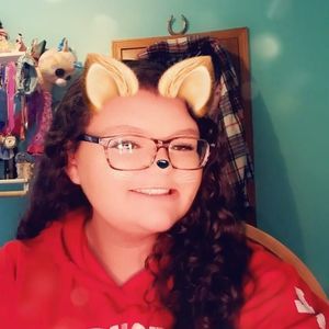 Meet your Posher, Bella